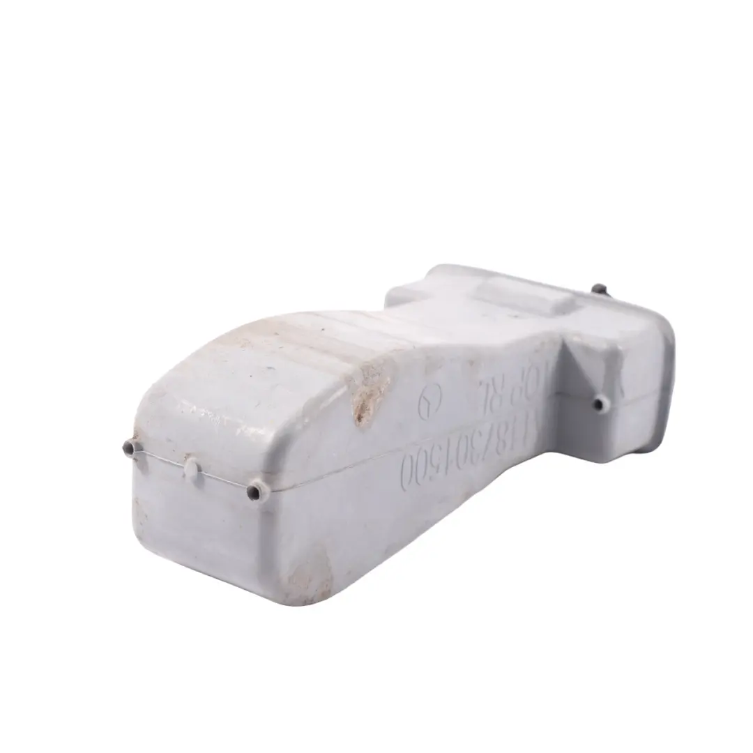 Porta Posteriore Cinghia Freno Sinistra Destra per Mercedes CLA C118 con numero di parte A1187301500 Mercedes CLA C118 Porta Posteriore Cinghia Freno Sinistra Destra - SKU A1187301500 - Numero di parte A1187301500