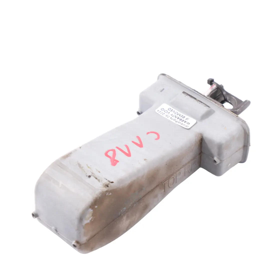 Mercedes CLA C118 Porta Posteriore Cinghia Freno Sinistra Destra - SKU A1187301500 - Numero di parte A1187301500