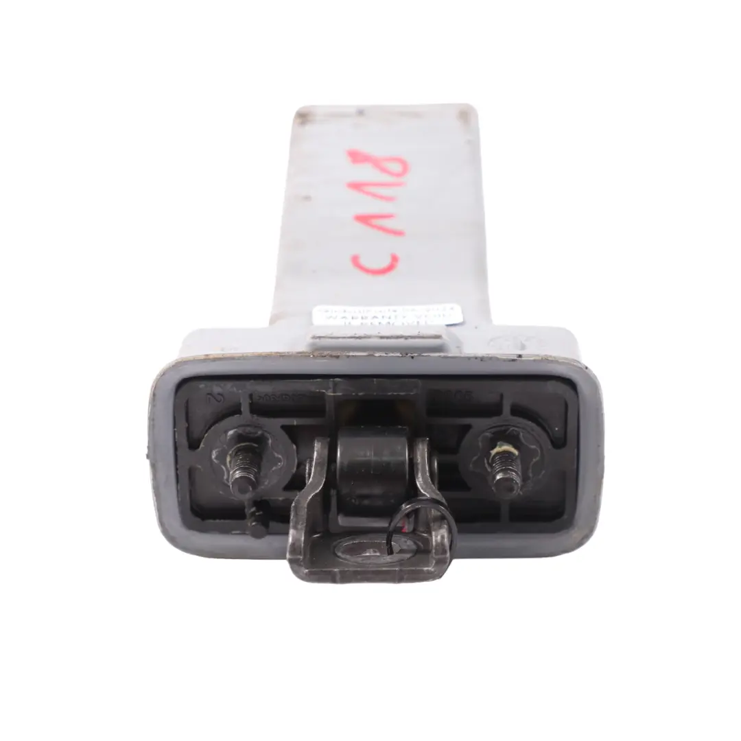 Mercedes CLA C118 Puerta Trasera Freno Correa Izquierda Derecha - SKU A1187301500 - Número de pieza A1187301500