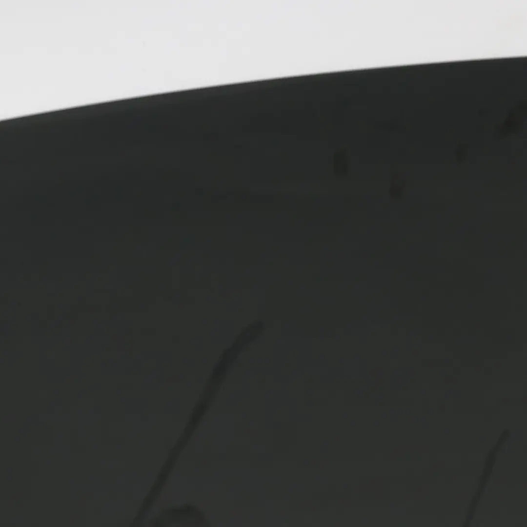 Fenster Scheibe Hinten Rechts Seite Schwarz AS3 für Mercedes C118 mit Teilenummer A1187350400 Mercedes C118 Fenster Scheibe Hinten Rechts Seite Schwarz AS3 - SKU A1187350400 - Teilenummer A1187350400