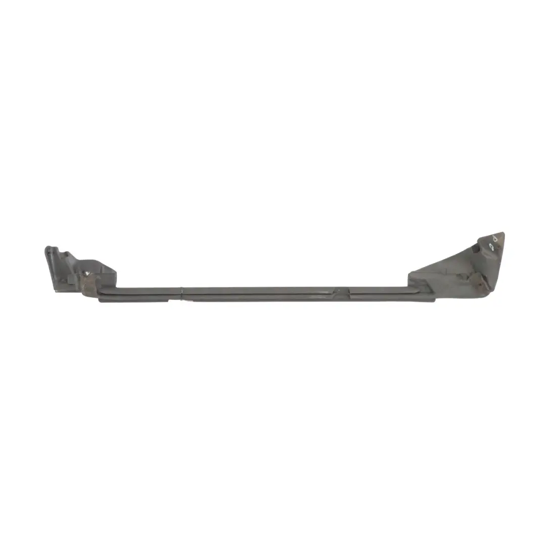Mercedes C118 Window Rail Seal Rear Right O/S Sealing Strip Trim - SKU A1187350800 - Part number A1187350800