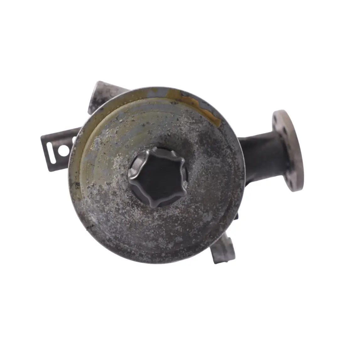 M103 M104 Motor Servolenkung Tandempumpe für Mercedes W124 mit Teilenummer A1244601580 Mercedes W124 M103 M104 Motor Servolenkung Tandempumpe - SKU A1244601580 - Teilenummer A1244601580