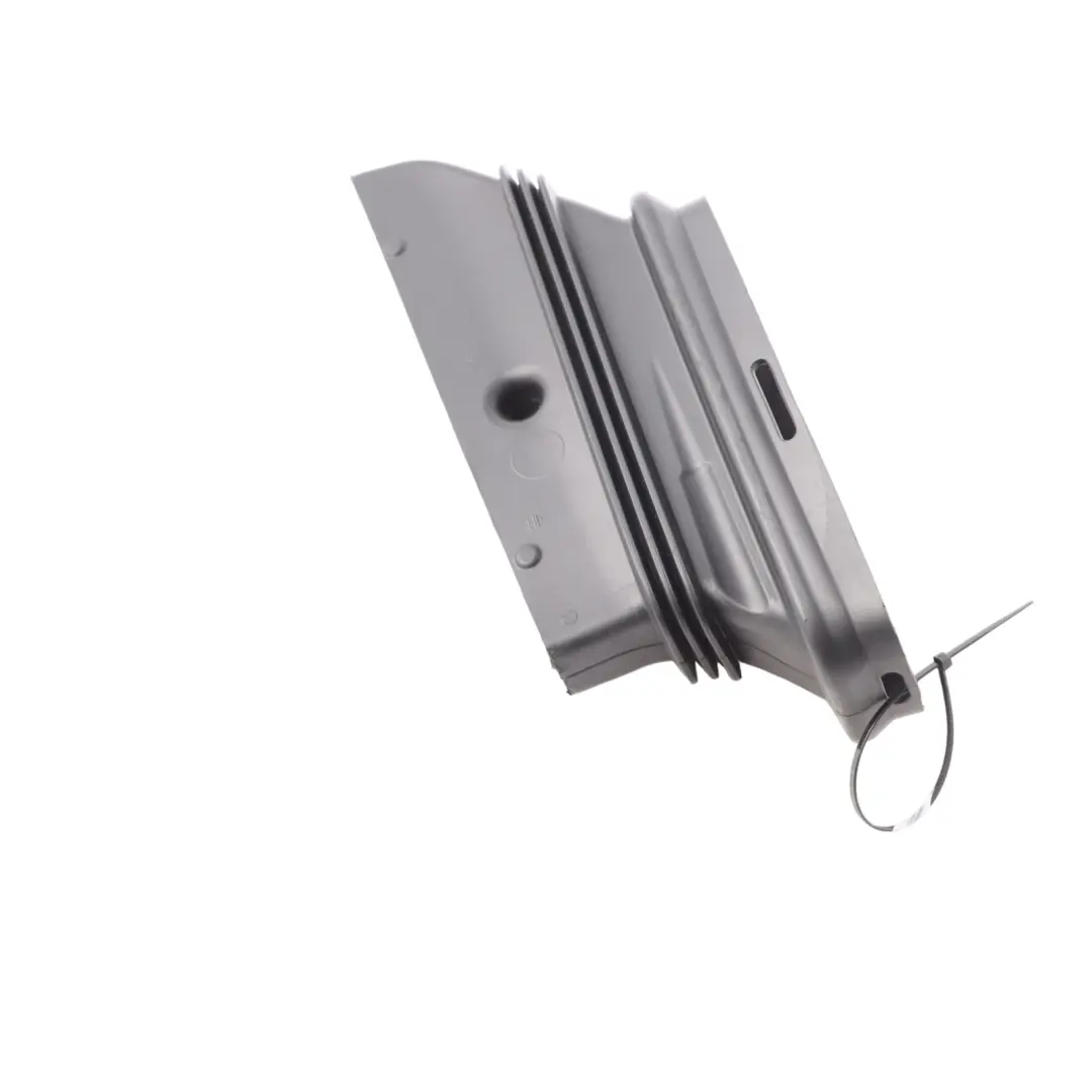 Tubo Di Aspirazione Del Condotto Dell'Aria Mercedes C117 W176 Airbox per con numero di parte A1330940597 Tubo Di Aspirazione Del Condotto Dell'Aria Mercedes C117 W176 Airbox - SKU A1330940597 - Numero di parte A1330940597