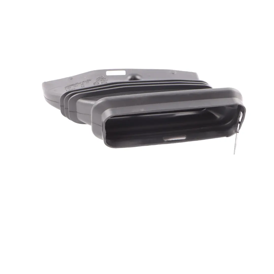 Conducto Aire Mercedes C117 W176 Manguera Canal De Admisión Airbox para con número de pieza A1330940597 Conducto Aire Mercedes C117 W176 Manguera Canal De Admisión Airbox - SKU A1330940597 - Número de pieza A1330940597