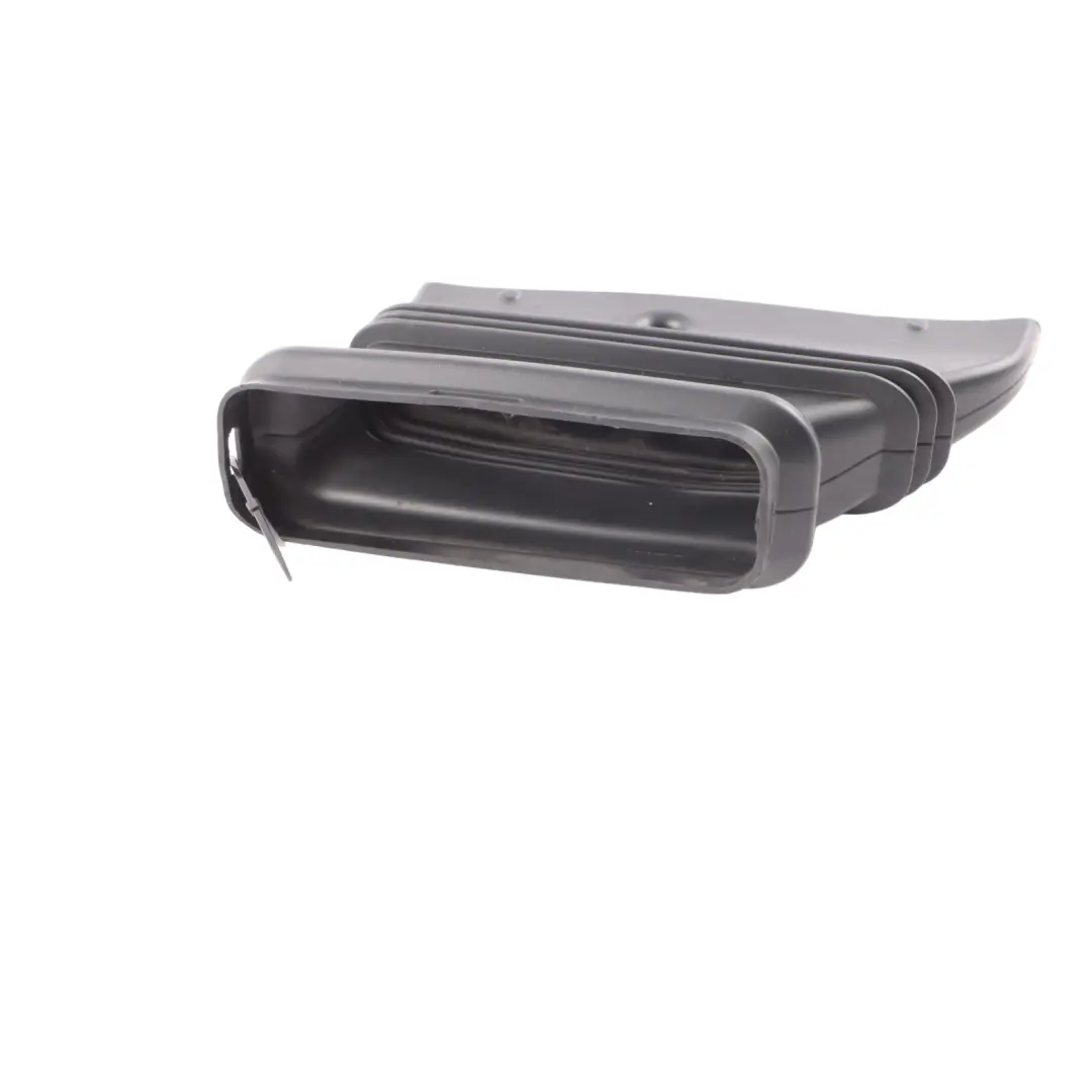  Tubo Di Aspirazione Del Condotto Dell'Aria Mercedes C117 W176 Airbox - SKU A1330940597 - Numero di parte A1330940597