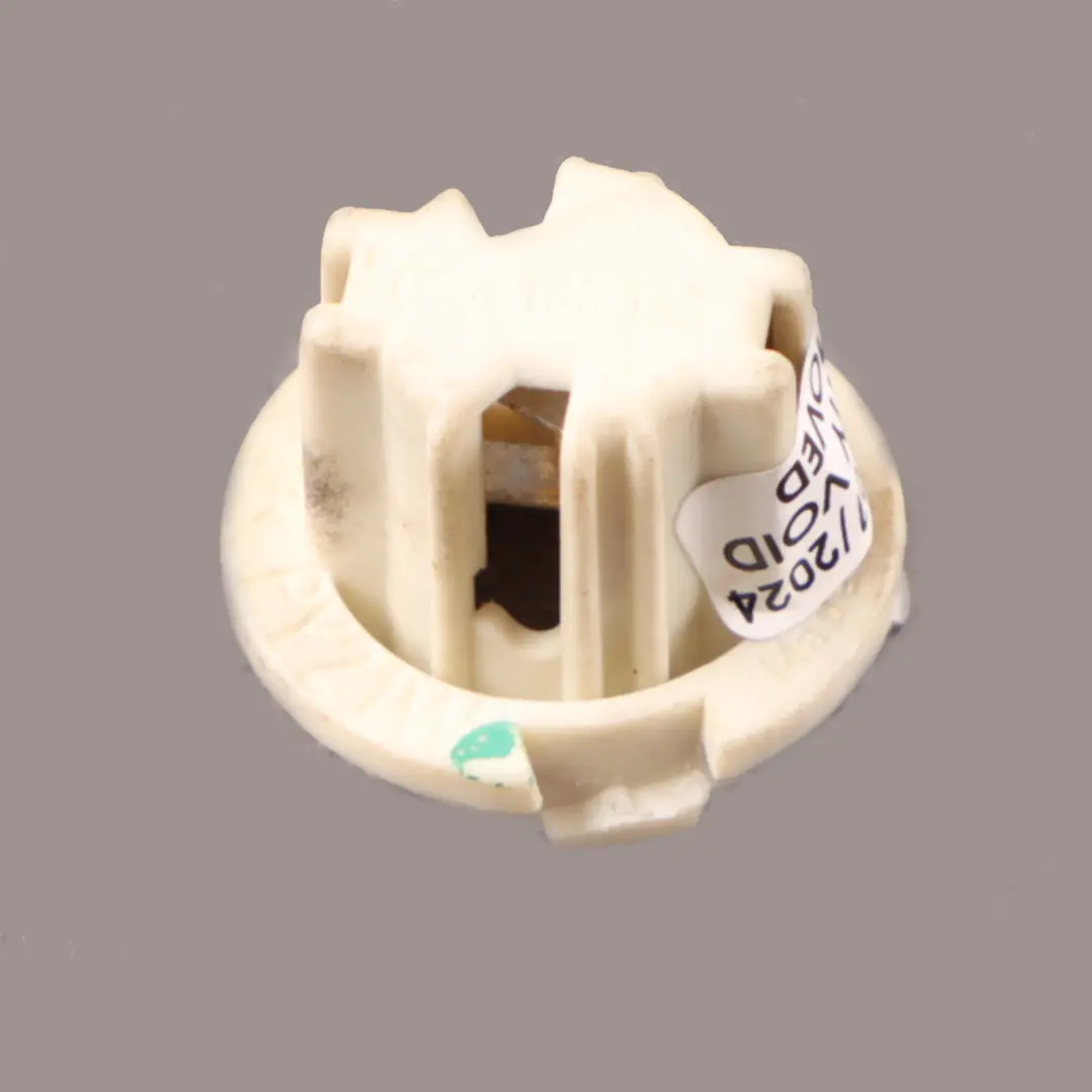 Lamp Bulb Socket Tail Light Holder A2048202577 to Mercedes W140 W164 W210 W220 Rear with Part number A1408260382 Mercedes W140 W164 W210 W220 Rear Lamp Bulb Socket Tail Light Holder A2048202577 - SKU A1408260382 - Part number A1408260382