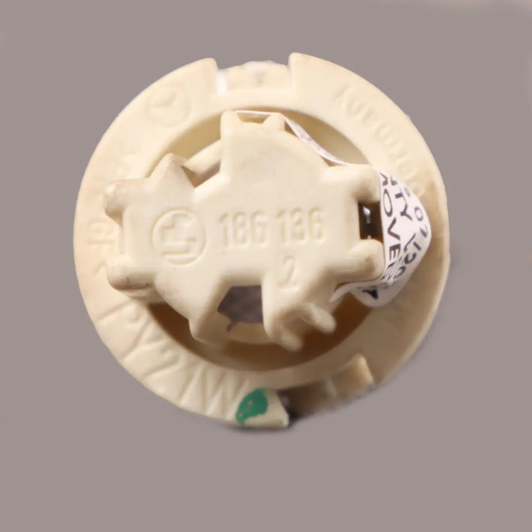 Lamp Bulb Socket Tail Light Holder A2048202577 to Mercedes W140 W164 W210 W220 Rear with Part number A1408260382 Mercedes W140 W164 W210 W220 Rear Lamp Bulb Socket Tail Light Holder A2048202577 - SKU A1408260382 - Part number A1408260382