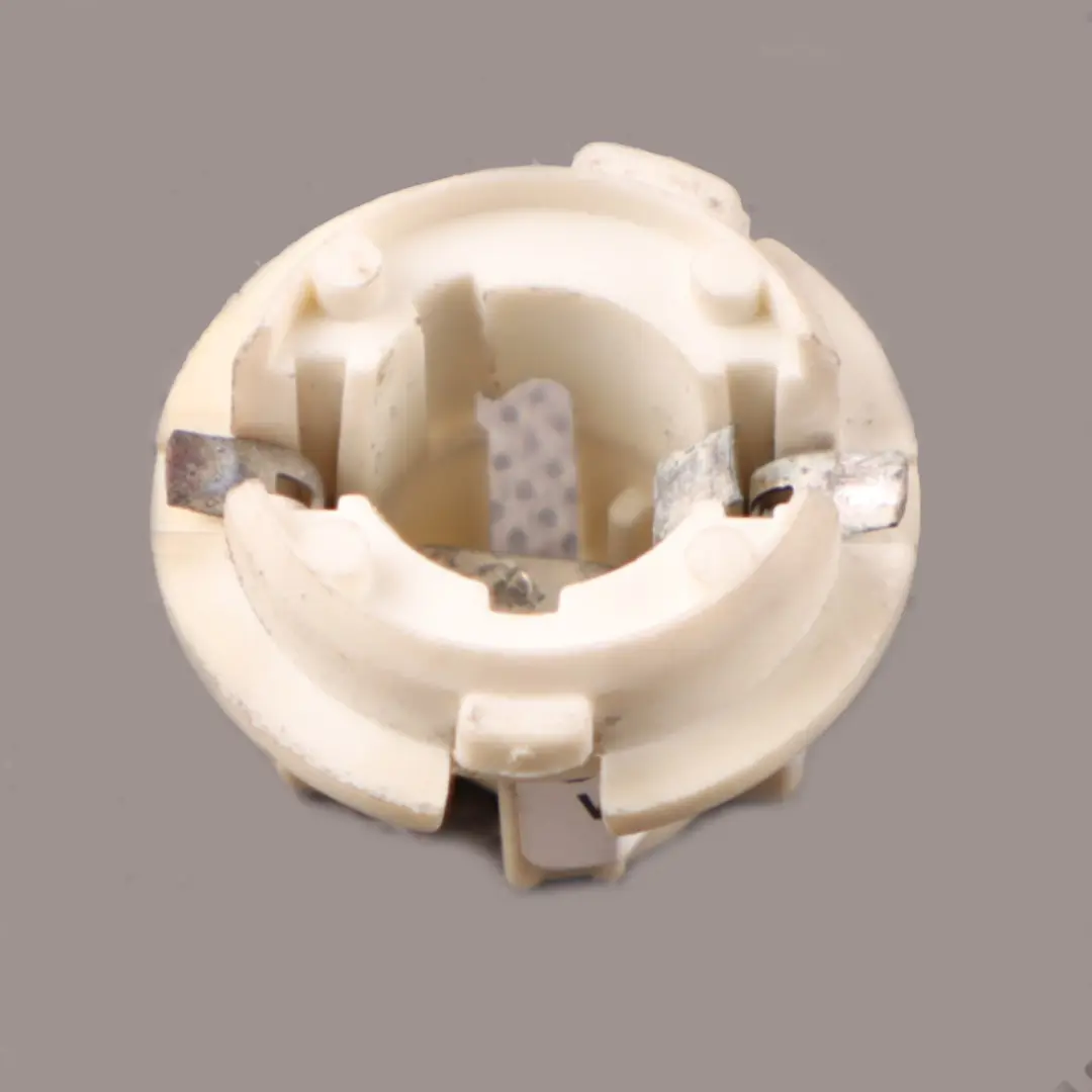 Mercedes W140 W164 W210 W220 Rear Lamp Bulb Socket Tail Light Holder A2048202577 - SKU A1408260382 - Part number A1408260382