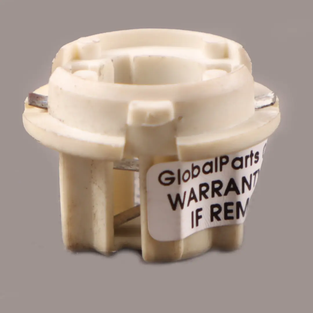 Lamp Bulb Socket Tail Light Holder A2048202577 to Mercedes W140 W164 W210 W220 Rear with Part number A1408260382 Mercedes W140 W164 W210 W220 Rear Lamp Bulb Socket Tail Light Holder A2048202577 - SKU A1408260382 - Part number A1408260382