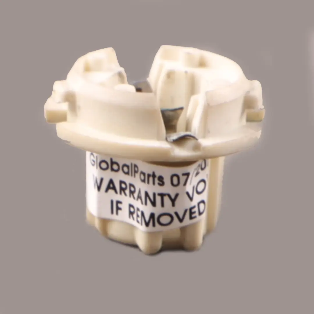 Lamp Bulb Socket Tail Light Holder A2048202577 to Mercedes W140 W164 W210 W220 Rear with Part number A1408260382 Mercedes W140 W164 W210 W220 Rear Lamp Bulb Socket Tail Light Holder A2048202577 - SKU A1408260382 - Part number A1408260382