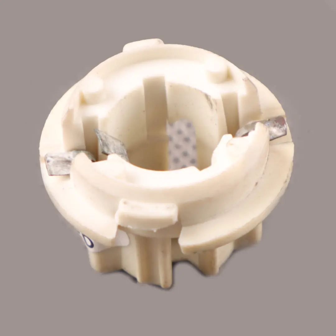 Lamp Bulb Socket Tail Light Holder A2048202577 to Mercedes W140 W164 W210 W220 Rear with Part number A1408260382 Mercedes W140 W164 W210 W220 Rear Lamp Bulb Socket Tail Light Holder A2048202577 - SKU A1408260382 - Part number A1408260382