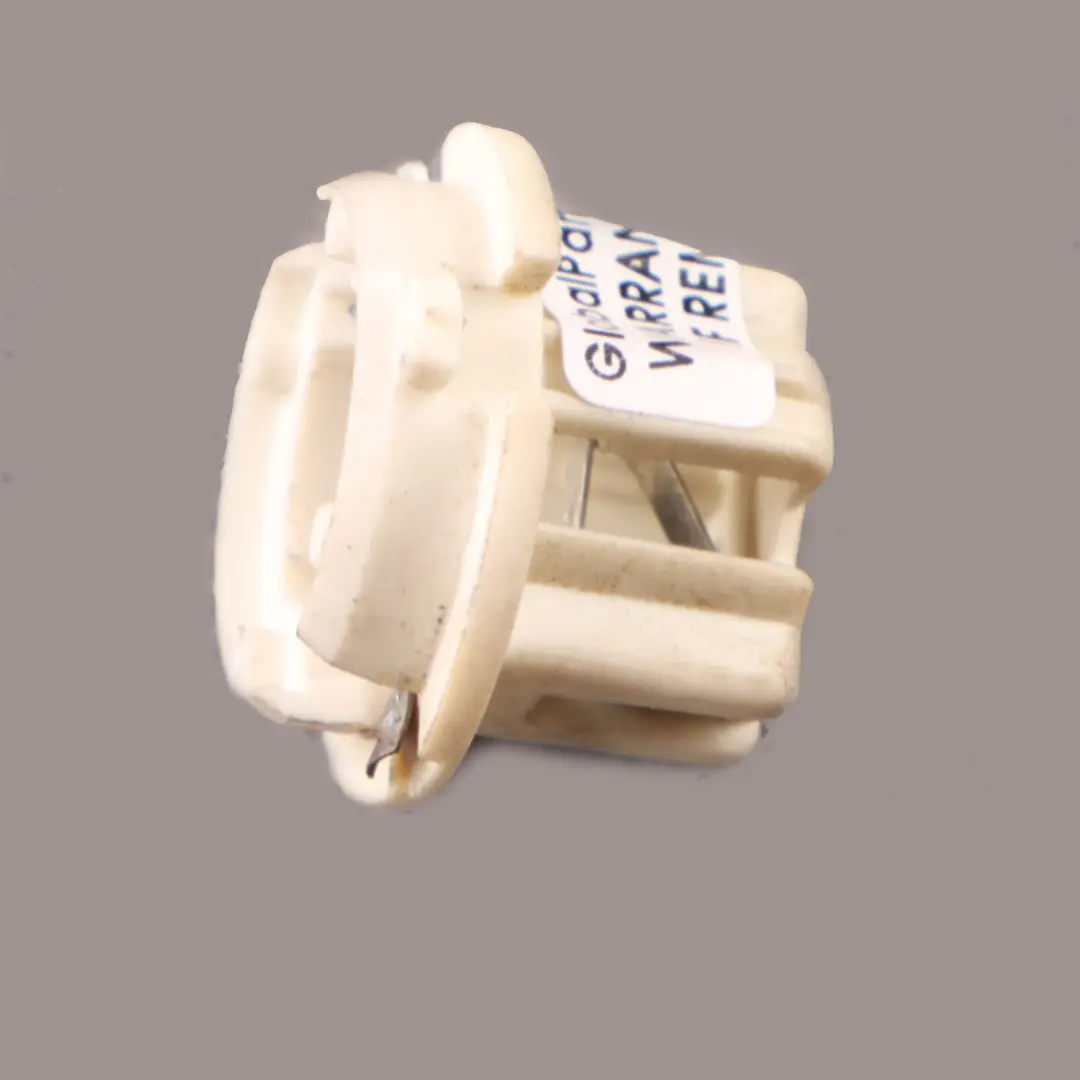 Lamp Bulb Socket Tail Light Holder A2048202577 to Mercedes W140 W164 W210 W220 Rear with Part number A1408260382 Mercedes W140 W164 W210 W220 Rear Lamp Bulb Socket Tail Light Holder A2048202577 - SKU A1408260382 - Part number A1408260382