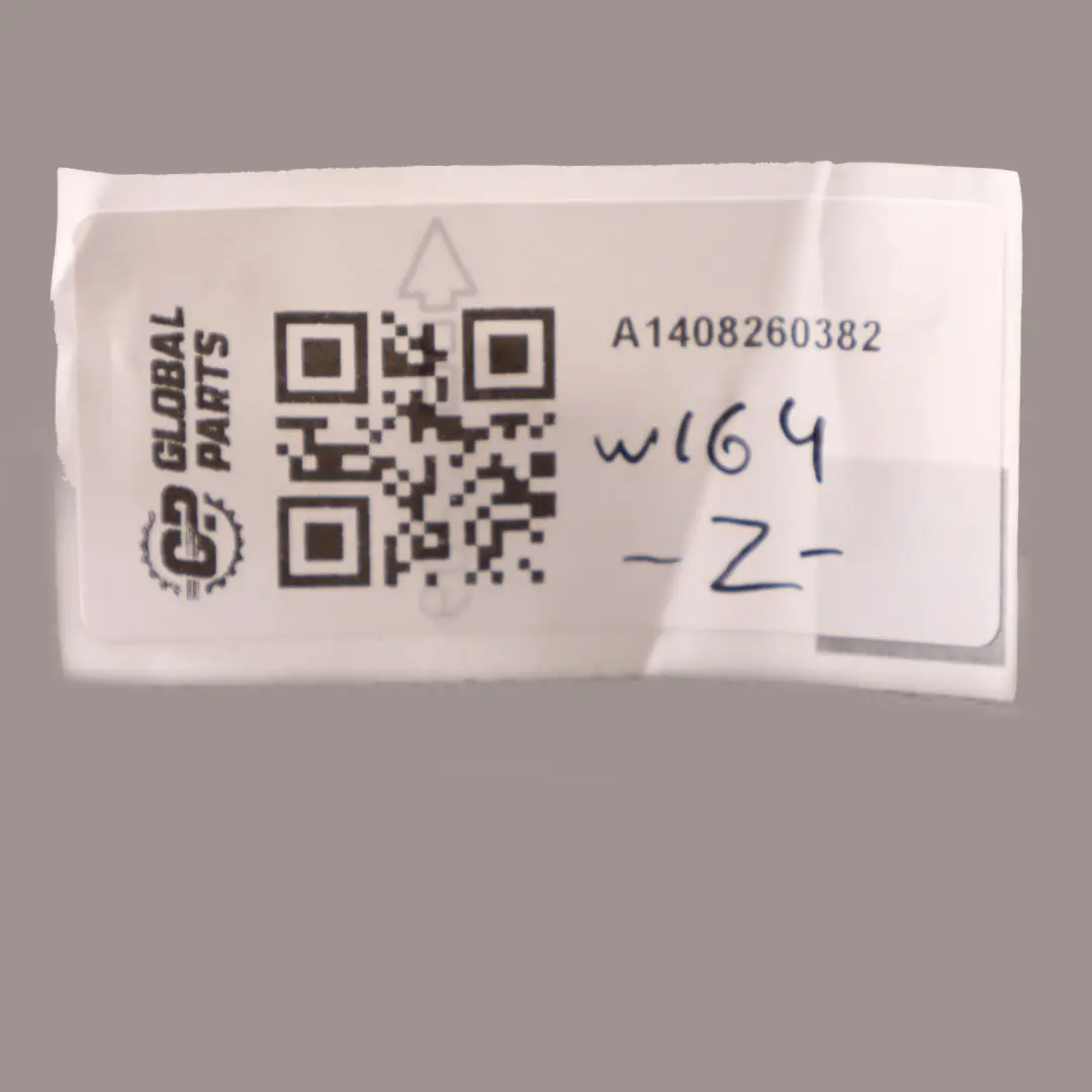 Lamp Bulb Socket Tail Light Holder A2048202577 to Mercedes W140 W164 W210 W220 Rear with Part number A1408260382 Mercedes W140 W164 W210 W220 Rear Lamp Bulb Socket Tail Light Holder A2048202577 - SKU A1408260382 - Part number A1408260382