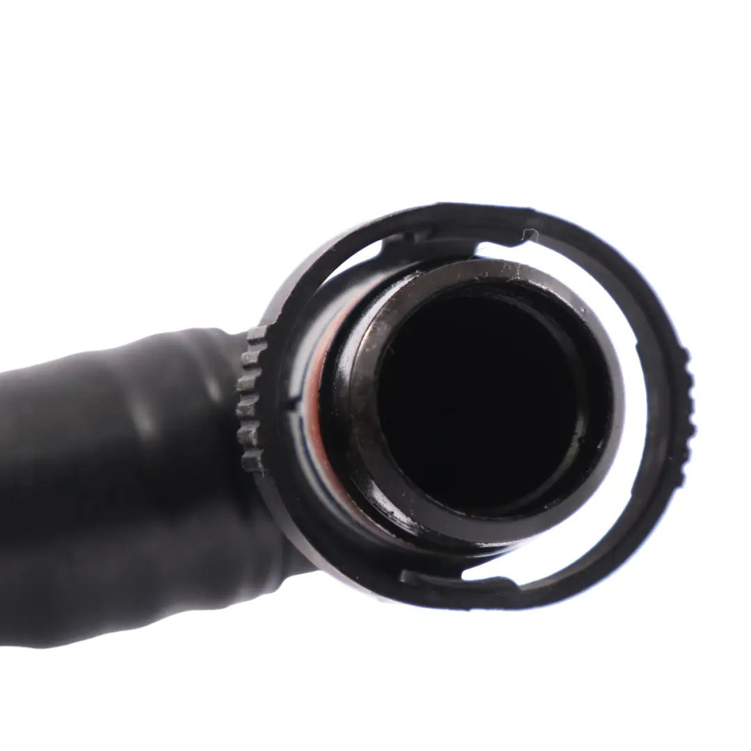  Entlüftungsrohr Mercedes W204 W212 M156 Zylinderkopf Schlauch - SKU A1560100370 - Teilenummer A1560100370