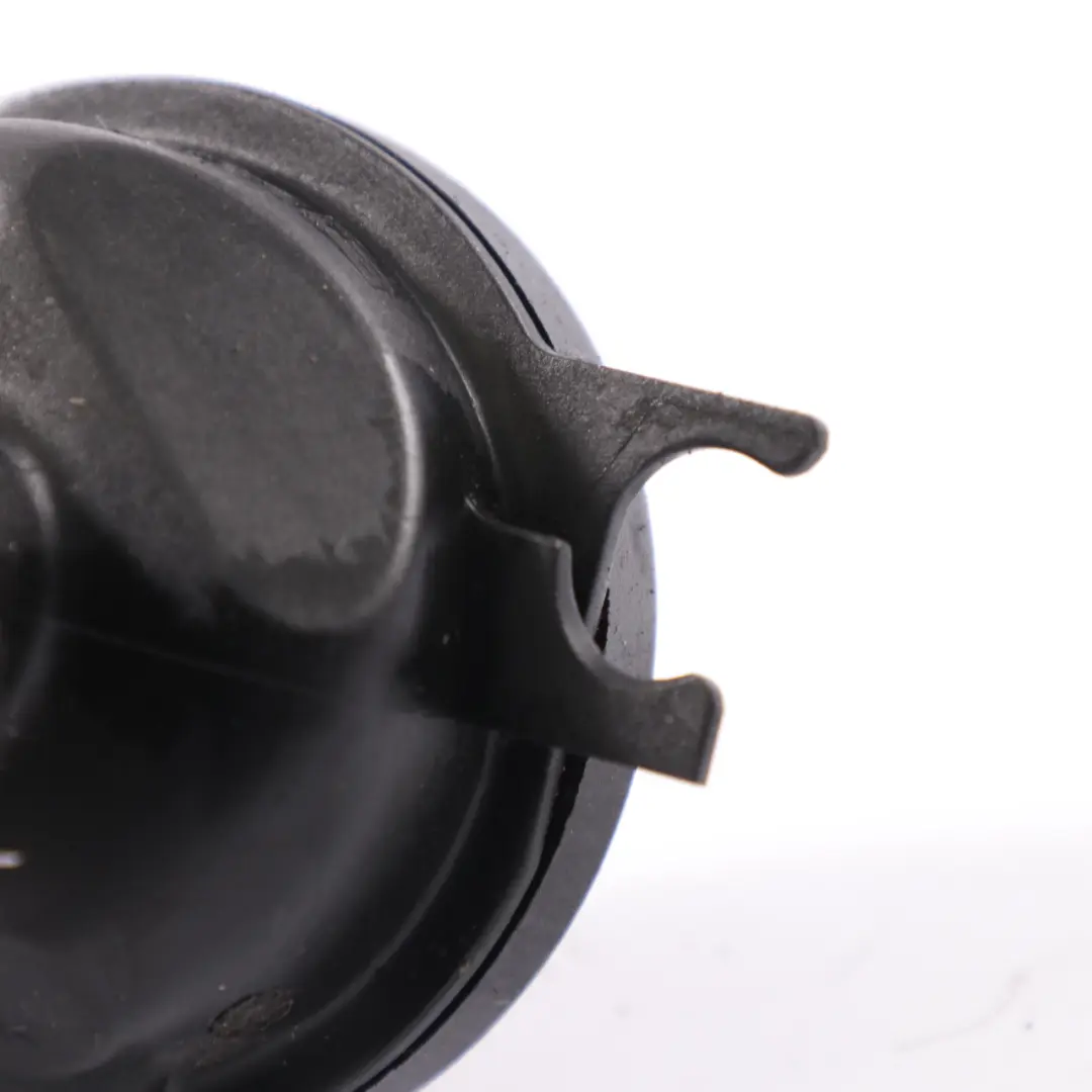  Tubo di sfiato Mercedes W204 W212 M156 Tubo di sfiato della testa - SKU A1560100370 - Numero di parte A1560100370