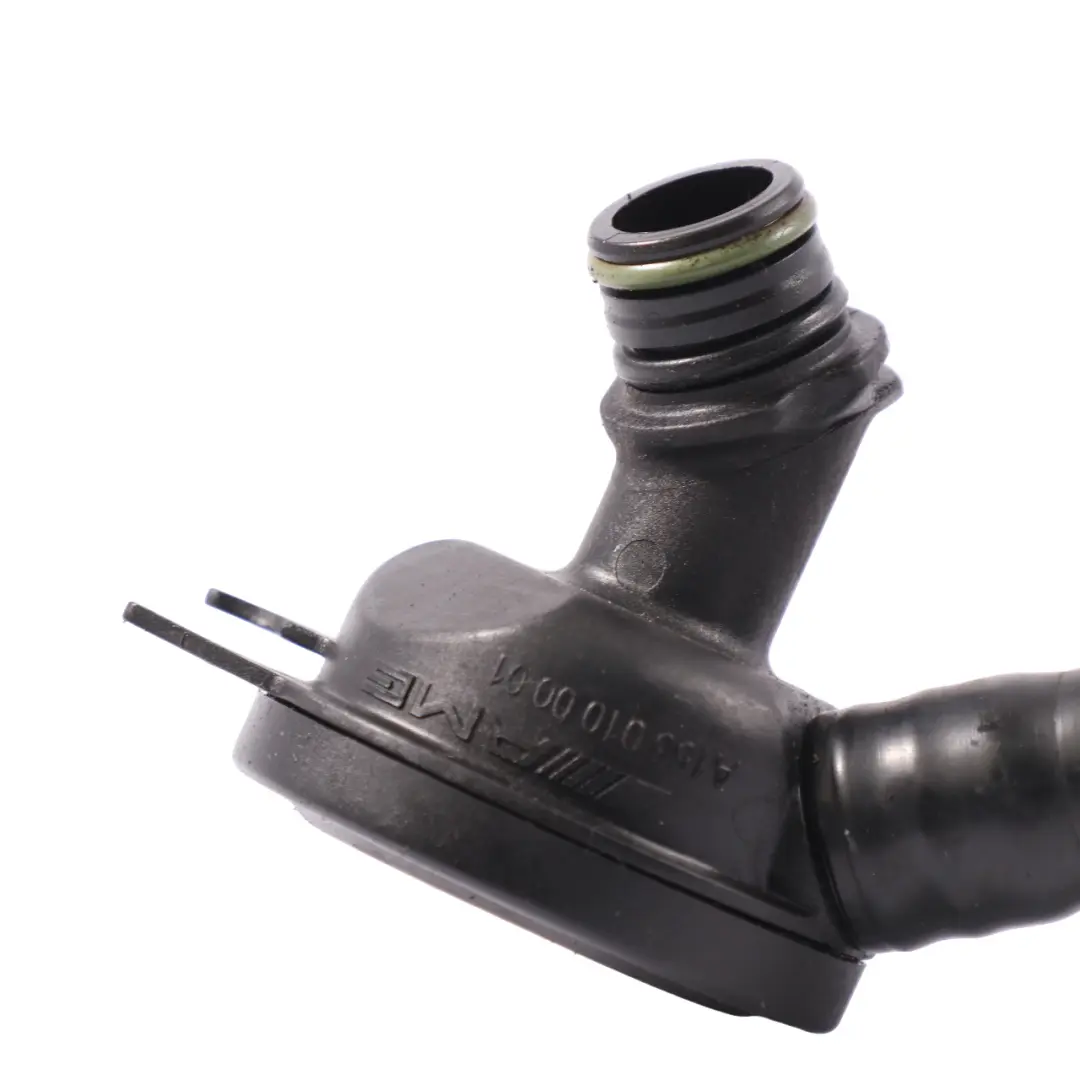 Entlüftungsrohr Mercedes W204 W212 M156 Zylinderkopf Schlauch für mit Teilenummer A1560100370 Entlüftungsrohr Mercedes W204 W212 M156 Zylinderkopf Schlauch - SKU A1560100370 - Teilenummer A1560100370