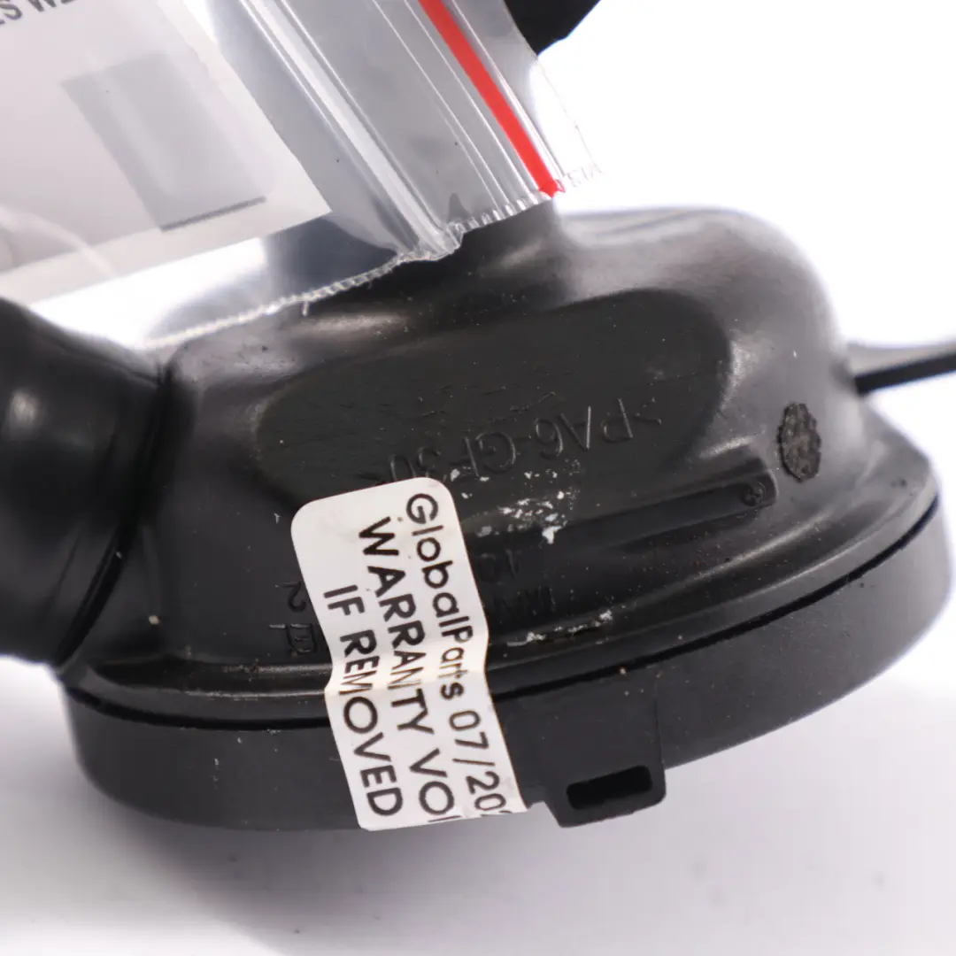 Tuyau d'évent Mercedes W204 W212 M156 Tuyau de purge pour à propos du numéro de pièce A1560100370 Tuyau d'évent Mercedes W204 W212 M156 Tuyau de purge - SKU A1560100370 - Numéro de pièce A1560100370