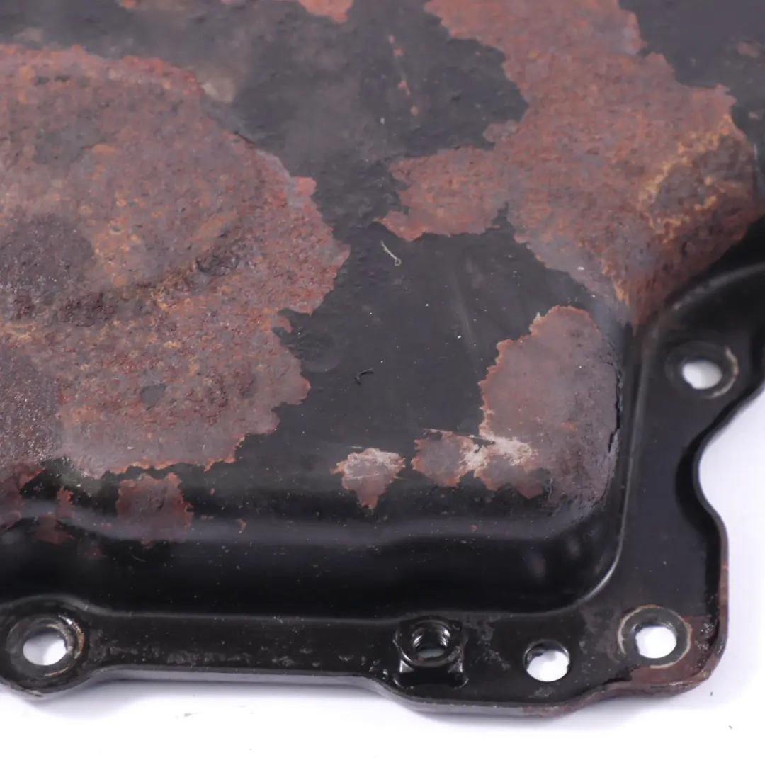 Ölwanne Mercedes W204 W212 M156 AMG Benzinmotor Untere Ölwanne für mit Teilenummer A1560100428 Ölwanne Mercedes W204 W212 M156 AMG Benzinmotor Untere Ölwanne - SKU A1560100428 - Teilenummer A1560100428