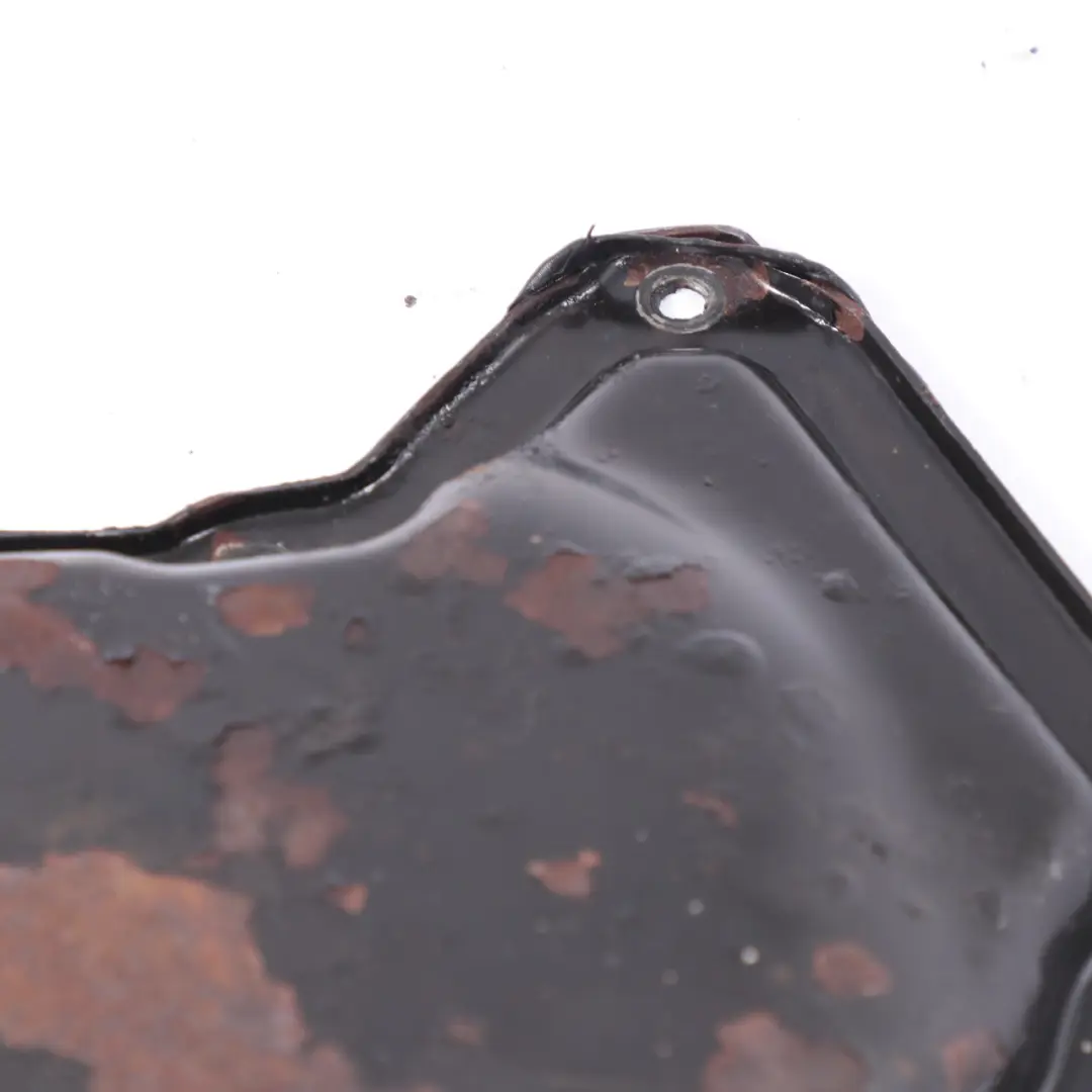 Oil Sump Mercedes W204 W212 M156 AMG Engine Lower Oil Sump Pan to with Part number A1560100428 Oil Sump Mercedes W204 W212 M156 AMG Engine Lower Oil Sump Pan - SKU A1560100428 - Part number A1560100428