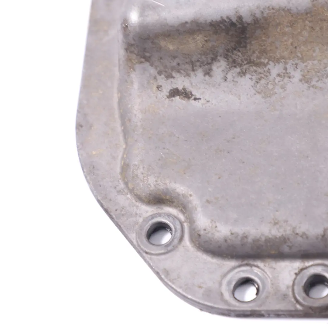 M156 AMG Carter de aceite para motor de gasolina para Mercedes W211 con número de pieza A1560142402 Mercedes W211 M156 AMG Carter de aceite para motor de gasolina - SKU A1560142402 - Número de pieza A1560142402