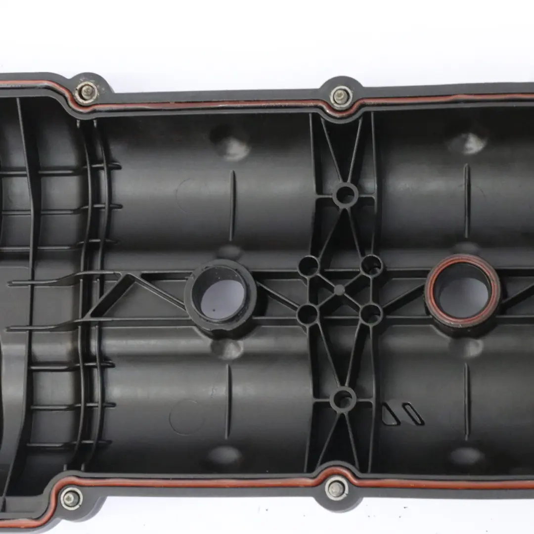 M156 Coperchio testa cilindro sinistro per Mercedes W164 W204 W212 AMG con numero di parte A1560161905 Mercedes W164 W204 W212 AMG M156 Coperchio testa cilindro sinistro - SKU A1560161905 - Numero di parte A1560161905