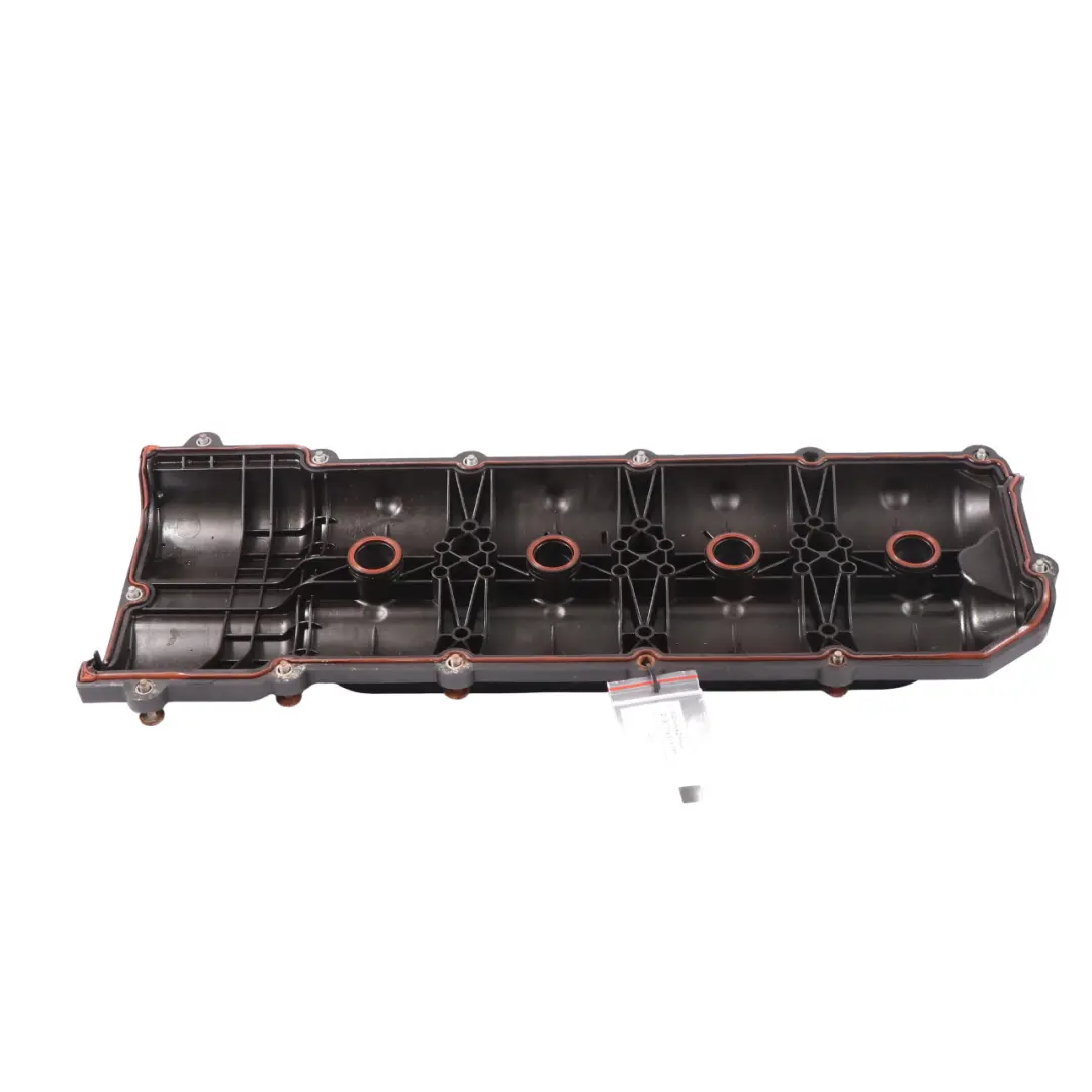 Mercedes W164 W204 W212 AMG M156 Coperchio testa cilindro destra - SKU A1560162005 - Numero di parte A1560162005