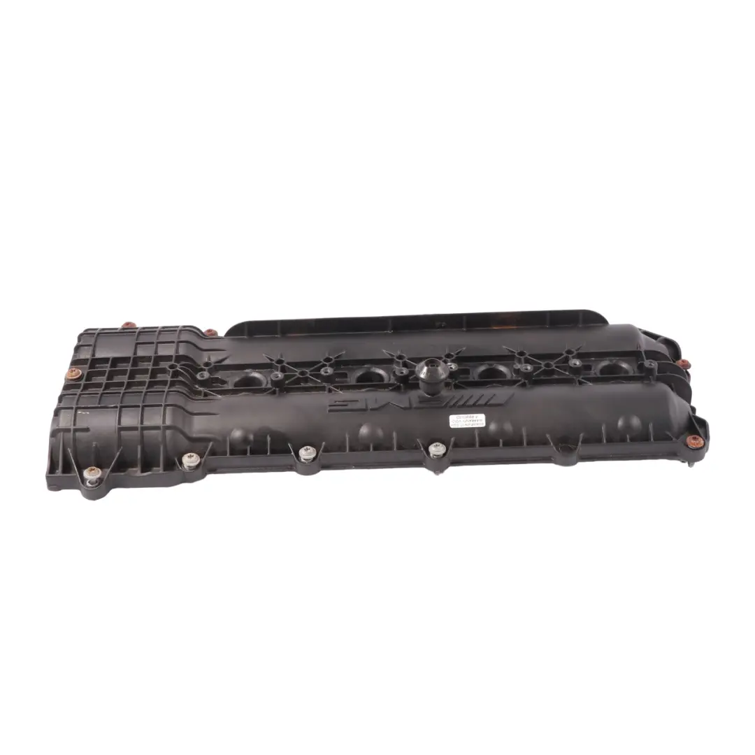 Mercedes W164 W204 W212 AMG M156 Coperchio testa cilindro destra - SKU A1560162005 - Numero di parte A1560162005