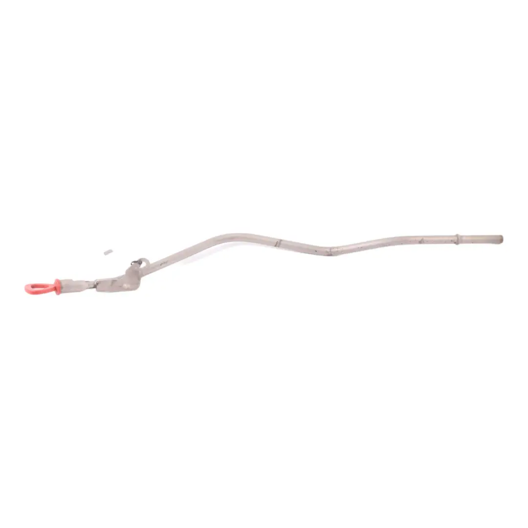C63 AMG W204 Petrol OM156 Dipstick Oil Level Tube A1560180040 to Mercedes with Part number A1560100666 Mercedes C63 AMG W204 Petrol OM156 Dipstick Oil Level Tube A1560180040 - SKU rhd-A1560180040 - Part number A1560100666
