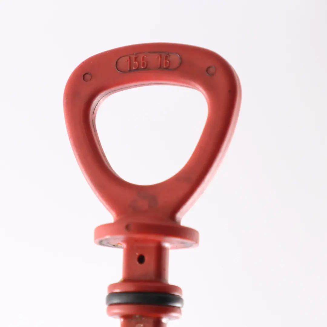 C63 AMG W204 Petrol OM156 Dipstick Oil Level Tube A1560180040 to Mercedes with Part number A1560100666 Mercedes C63 AMG W204 Petrol OM156 Dipstick Oil Level Tube A1560180040 - SKU rhd-A1560180040 - Part number A1560100666