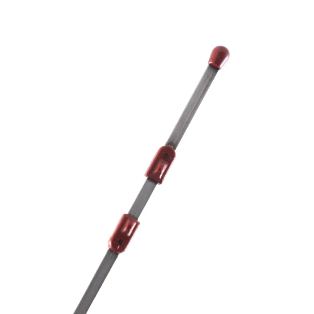 Mercedes C63 AMG W204 Petrol OM156 Dipstick Oil Level Tube A1560180040 - SKU rhd-A1560180040 - Part number A1560100666