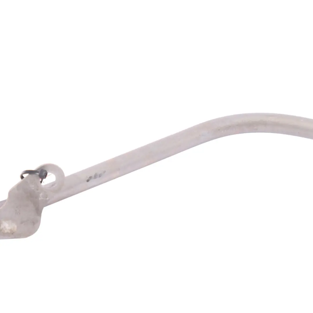 C63 AMG W204 Petrol OM156 Dipstick Oil Level Tube A1560180040 to Mercedes with Part number A1560100666 Mercedes C63 AMG W204 Petrol OM156 Dipstick Oil Level Tube A1560180040 - SKU rhd-A1560180040 - Part number A1560100666