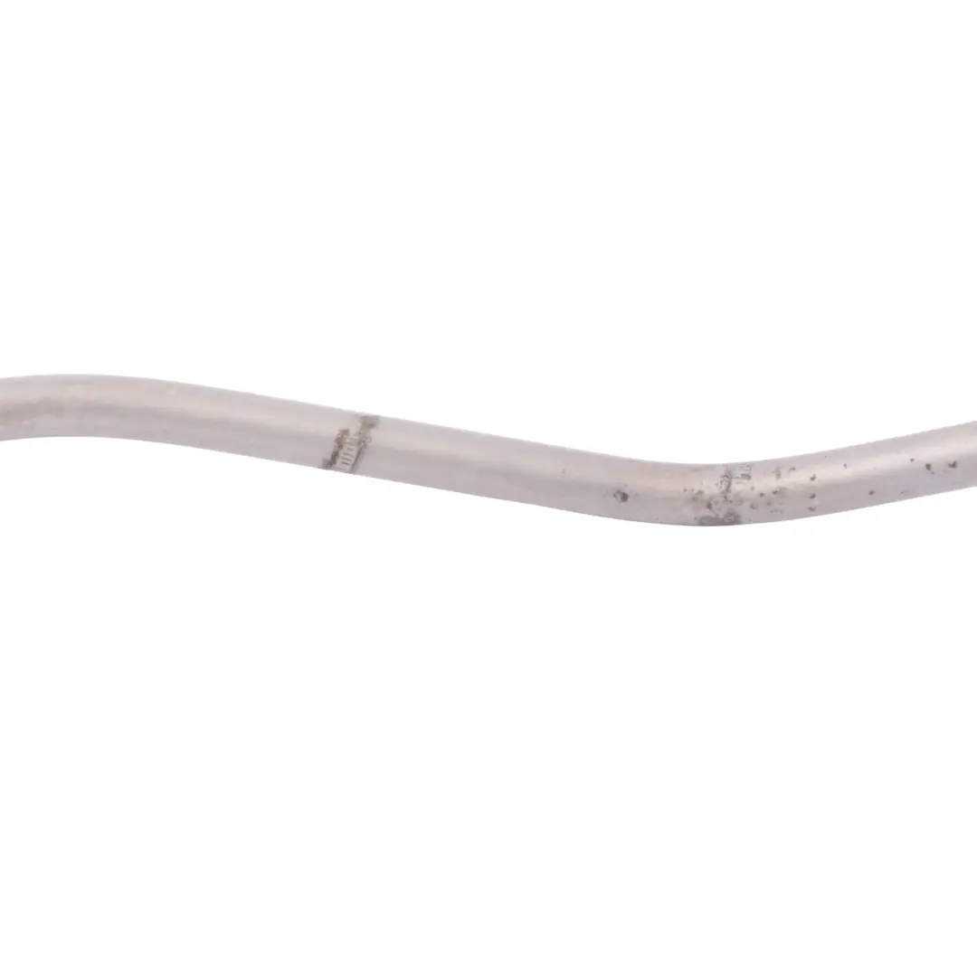 C63 AMG W204 Petrol OM156 Dipstick Oil Level Tube A1560180040 to Mercedes with Part number A1560100666 Mercedes C63 AMG W204 Petrol OM156 Dipstick Oil Level Tube A1560180040 - SKU rhd-A1560180040 - Part number A1560100666