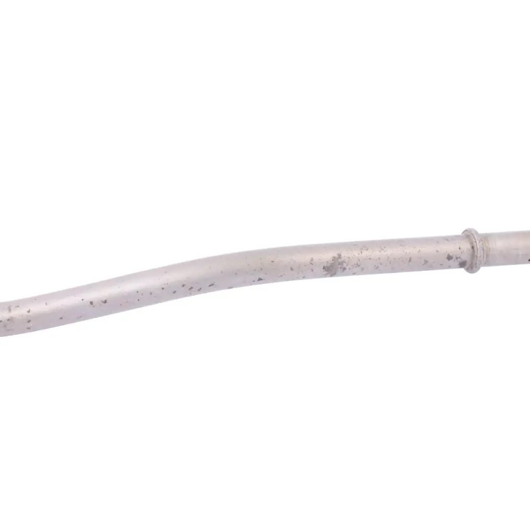 C63 AMG W204 Petrol OM156 Dipstick Oil Level Tube A1560180040 to Mercedes with Part number A1560100666 Mercedes C63 AMG W204 Petrol OM156 Dipstick Oil Level Tube A1560180040 - SKU rhd-A1560180040 - Part number A1560100666