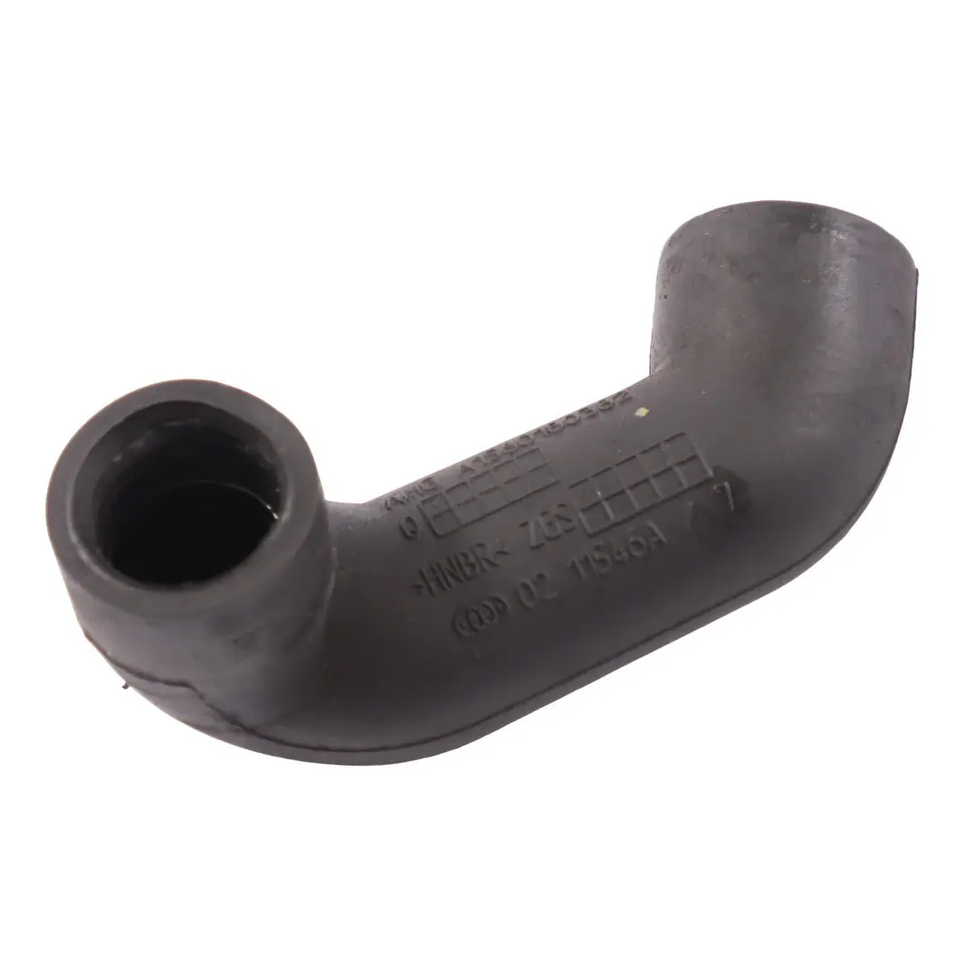 M156 Przewód Odpowietrzający do Mercedes W164 W204 W211 o numerze A1560180382 Mercedes W164 W204 W211 M156 Przewód Odpowietrzający - SKU A1560180382 - Numer Części A1560180382