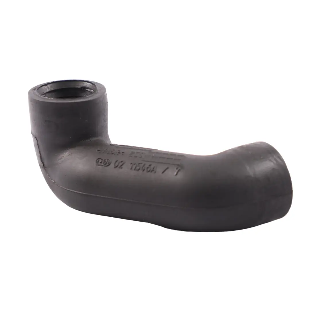 M156 Tuyau purge carter pour Mercedes W164 W204 W211 à propos du numéro de pièce A1560180382 Mercedes W164 W204 W211 M156 Tuyau purge carter - SKU A1560180382 - Numéro de pièce A1560180382