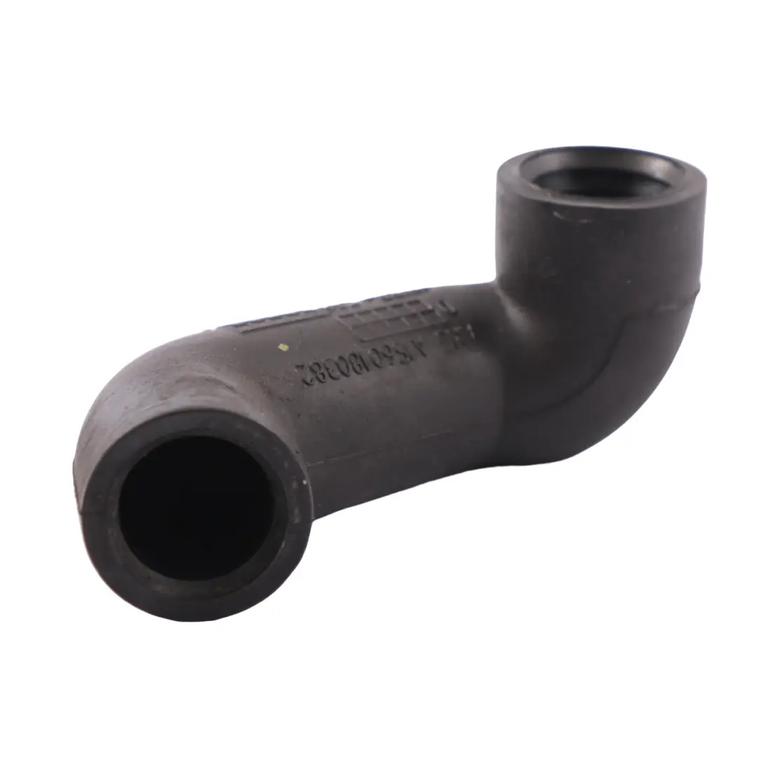 M156 Przewód Odpowietrzający do Mercedes W164 W204 W211 o numerze A1560180382 Mercedes W164 W204 W211 M156 Przewód Odpowietrzający - SKU A1560180382 - Numer Części A1560180382