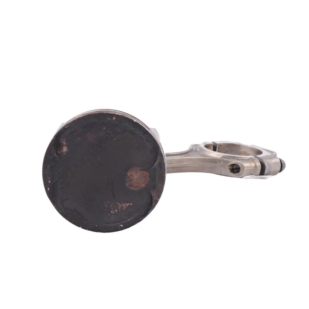  Conrod Mercedes W204 W207 W212 Petrol M156 AMG Engine Connecting Rod Piston - SKU A1560301220 - Part number A1560301220