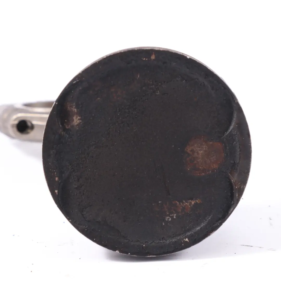 Biella Mercedes W204 W207 W212 Benzina M156 AMG Motore Biella Pistone per con numero di parte A1560301220 Biella Mercedes W204 W207 W212 Benzina M156 AMG Motore Biella Pistone - SKU A1560301220 - Numero di parte A1560301220