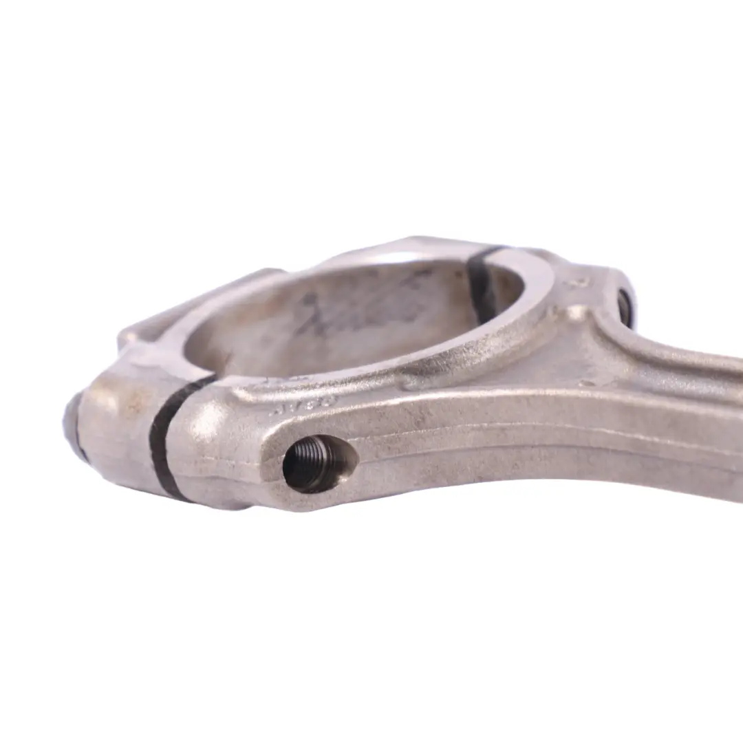  Conrod Mercedes W204 W207 W212 Petrol M156 AMG Engine Connecting Rod Piston - SKU A1560301220 - Part number A1560301220