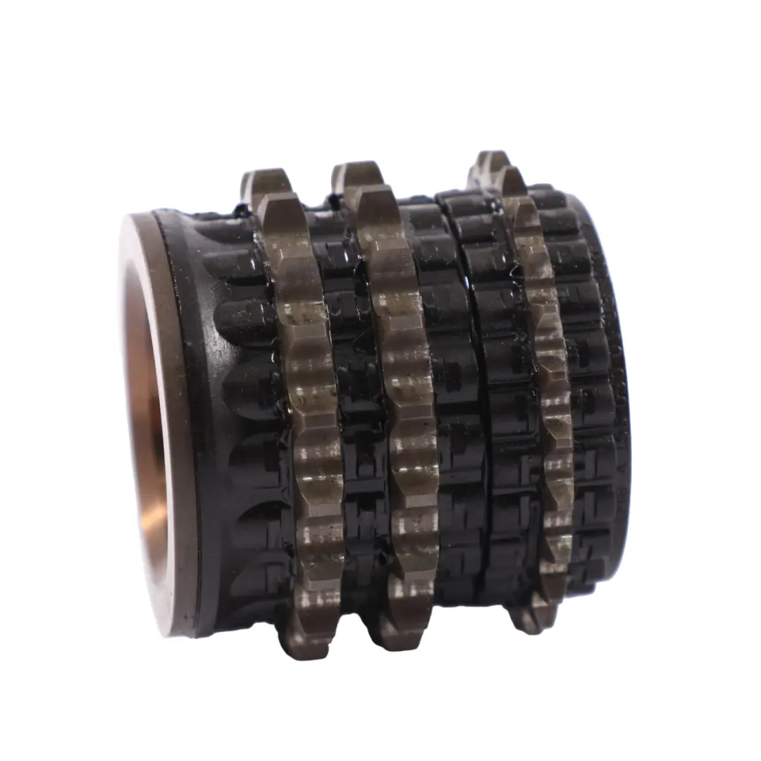  Crankshaft Gear Mercedes W204 W211 M156 Engine Crankshaft Wheel - SKU A1560500103 - Part number A1560500103