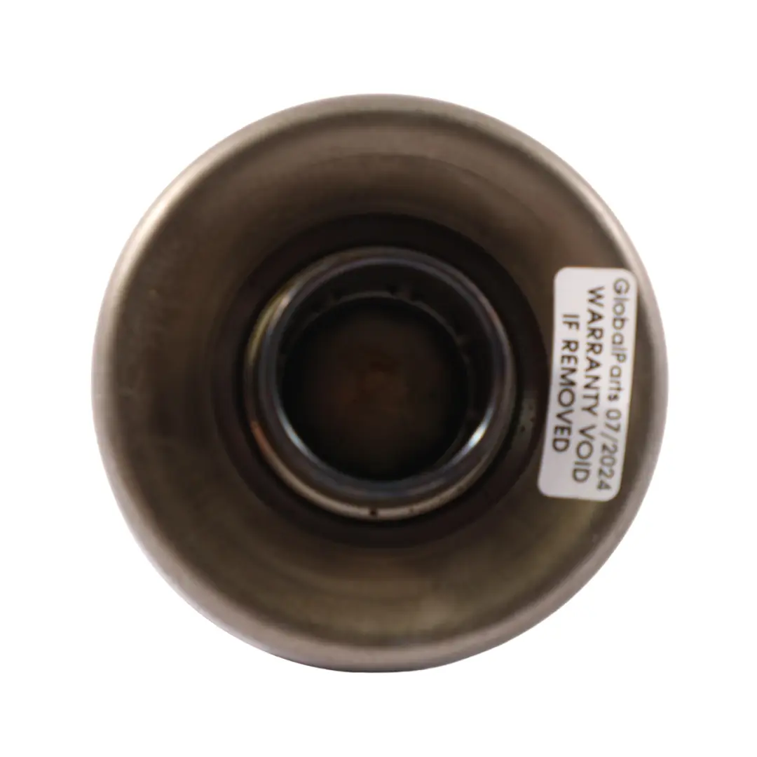 M156 Koło Zębate Pośrednie do Mercedes W204 W211 o numerze A1560501505 Mercedes W204 W211 M156 Koło Zębate Pośrednie - SKU A1560501505 - Numer Części A1560501505