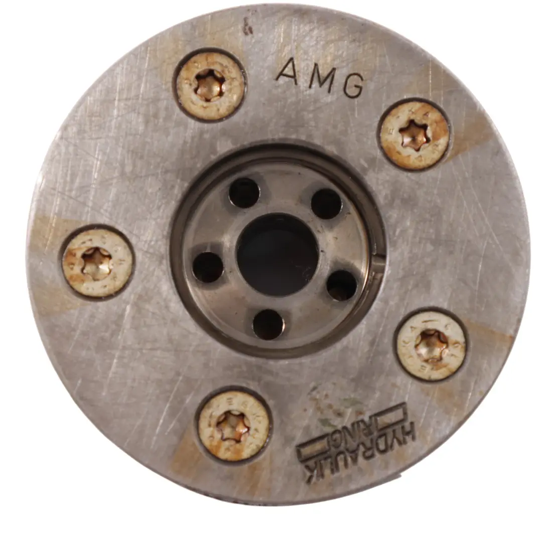 Mercedes W204 Capteur magnétique réglage l'arbre cames moteur - SKU A1560503647 - Numéro de pièce A1560503647