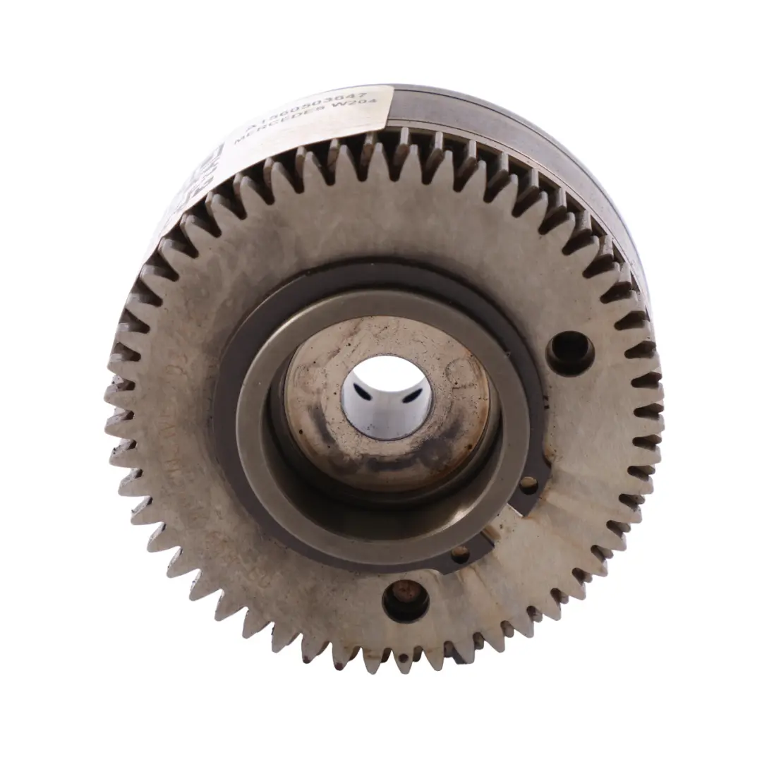 Mercedes W204 Motor Nockenwellenversteller Magnetsensor - SKU A1560503647 - Teilenummer A1560503647