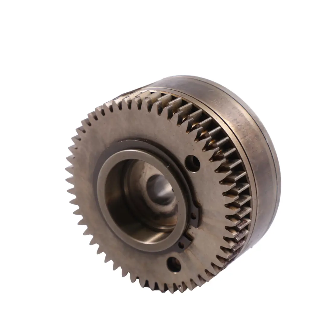 Motore Albero a Camme Regolatore Sensore Magnete per Mercedes W204 con numero di parte A1560503647 Mercedes W204 Motore Albero a Camme Regolatore Sensore Magnete - SKU A1560503647 - Numero di parte A1560503647