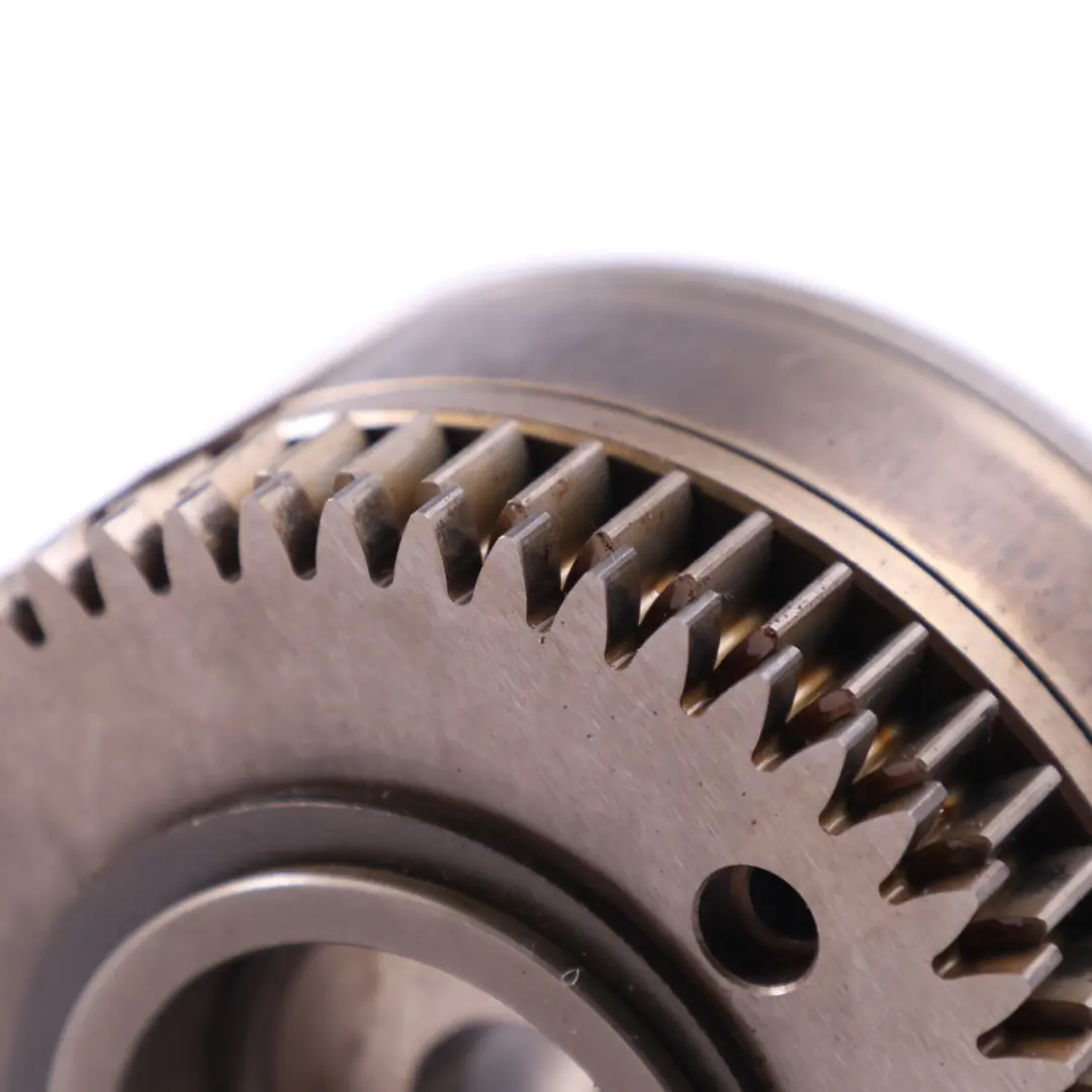 Nockenwellenversteller Magnetsensor für Mercedes W204 Motor mit Teilenummer A1560503647 Mercedes W204 Motor Nockenwellenversteller Magnetsensor - SKU A1560503647 - Teilenummer A1560503647