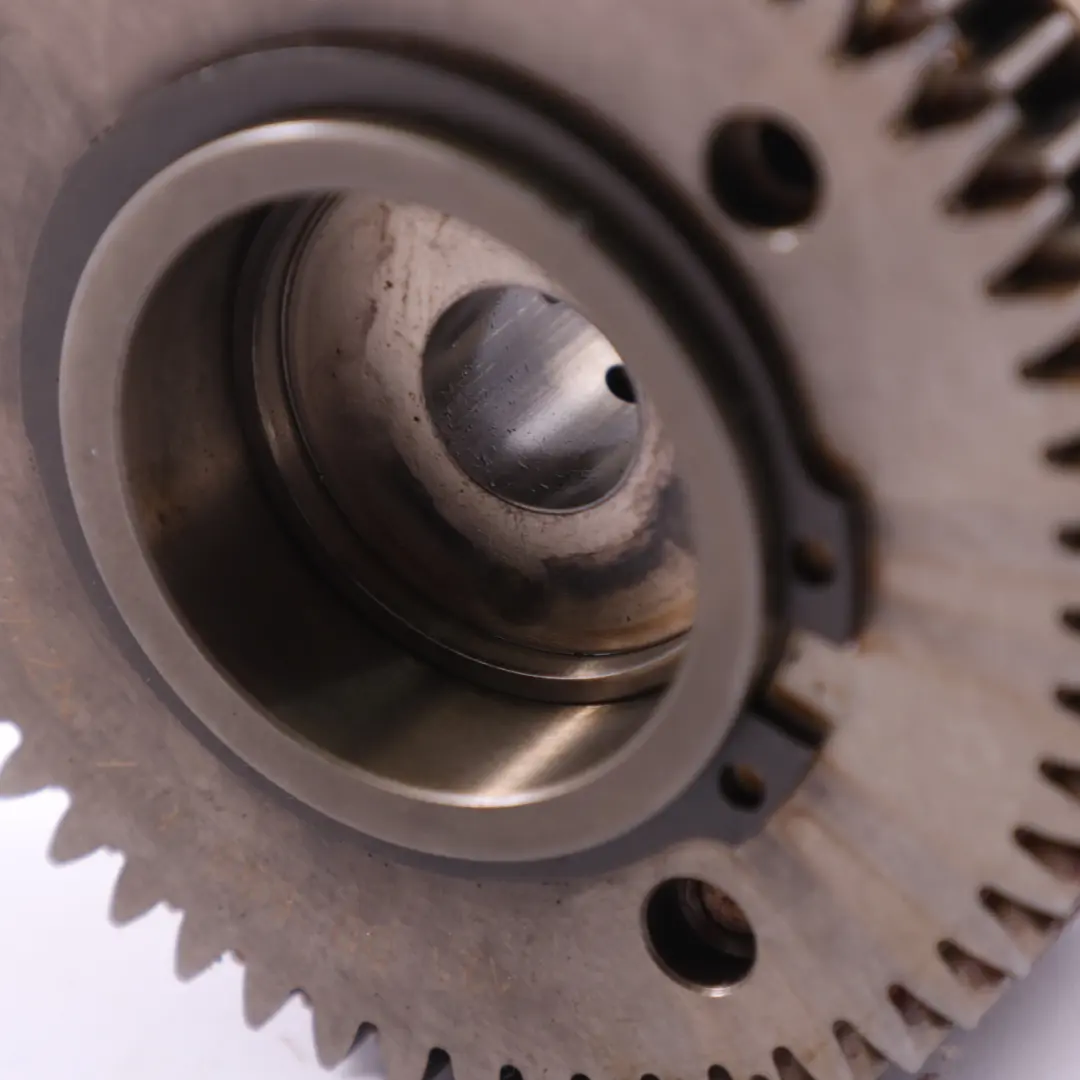 Camshaft Adjuster Magnet Sensor to Mercedes W204 Engine with Part number A1560503647 Mercedes W204 Engine Camshaft Adjuster Magnet Sensor - SKU A1560503647 - Part number A1560503647