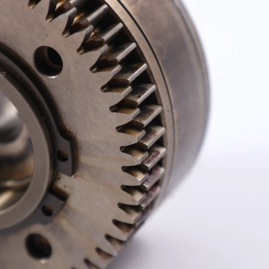 Mercedes W204 Motor Nockenwellenversteller Magnetsensor - SKU A1560503647 - Teilenummer A1560503647