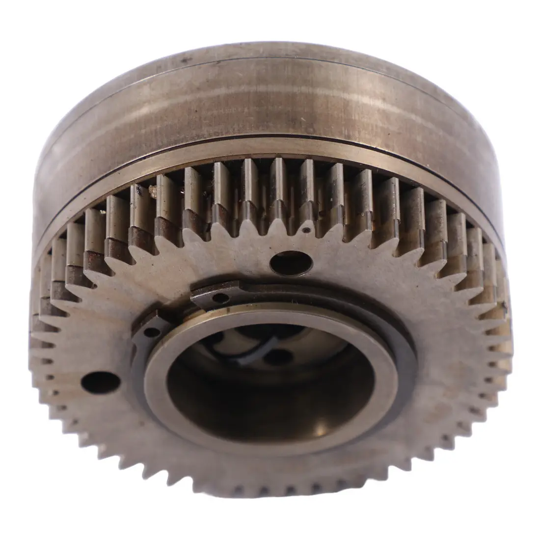 Mercedes W204 Motore Albero a Camme Regolatore Sensore Magnete A1560503747