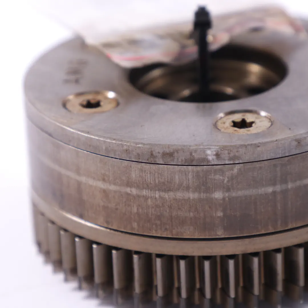 Mercedes W204 Motor Nockenwellenversteller Magnetsensor - SKU A1560503747 - Teilenummer A1560503747