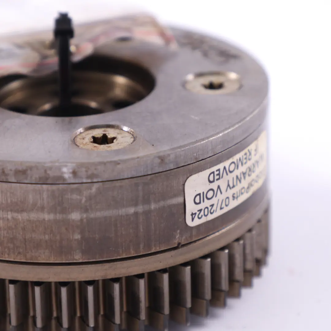 Motore Albero a Camme Regolatore Sensore Magnete per Mercedes W204 con numero di parte A1560503747 Mercedes W204 Motore Albero a Camme Regolatore Sensore Magnete - SKU A1560503747 - Numero di parte A1560503747